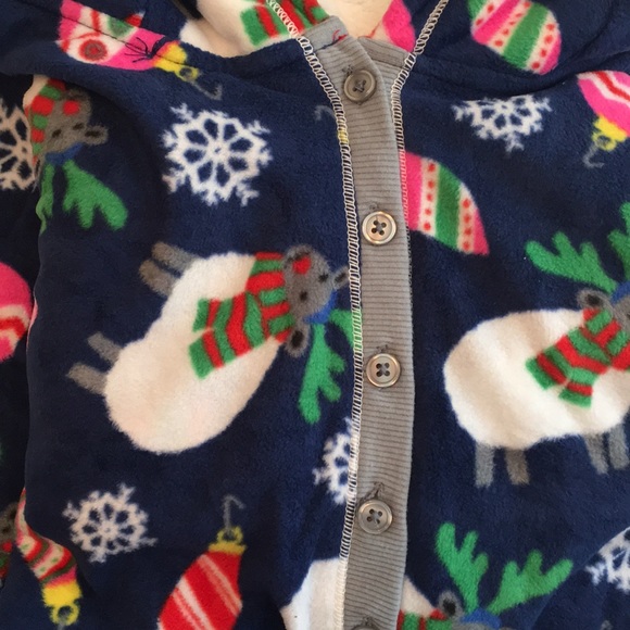 🛍SOLD🛍 - Picture 5 of 5